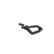 Gates Molded Heater Hose fits Seat Toledo IV 2013-2015 1.6