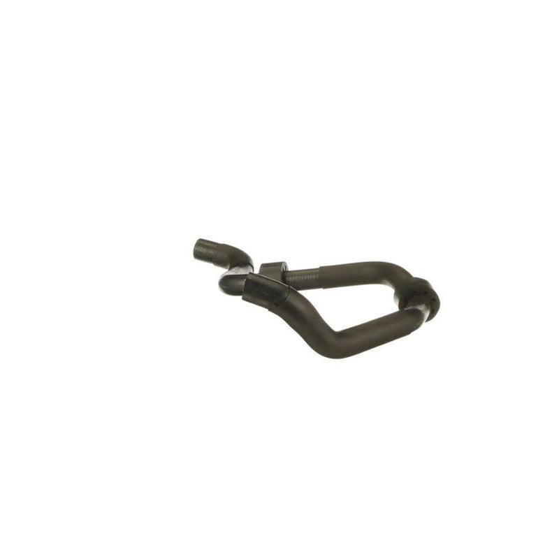 Gates Molded Heater Hose fits Seat Toledo IV 2013-2015 1.6