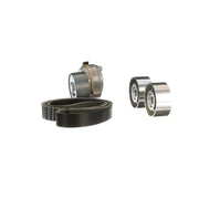 Gates V-Ribbed Belt Set K038PK1920HD