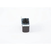 Bosch Alternator Voltage Regulator
