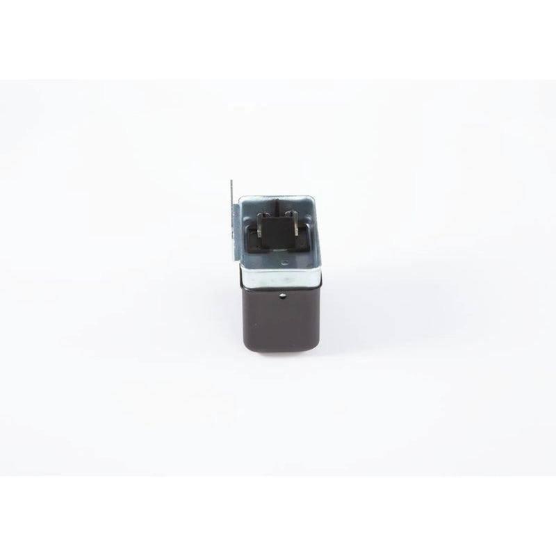 Bosch Alternator Voltage Regulator