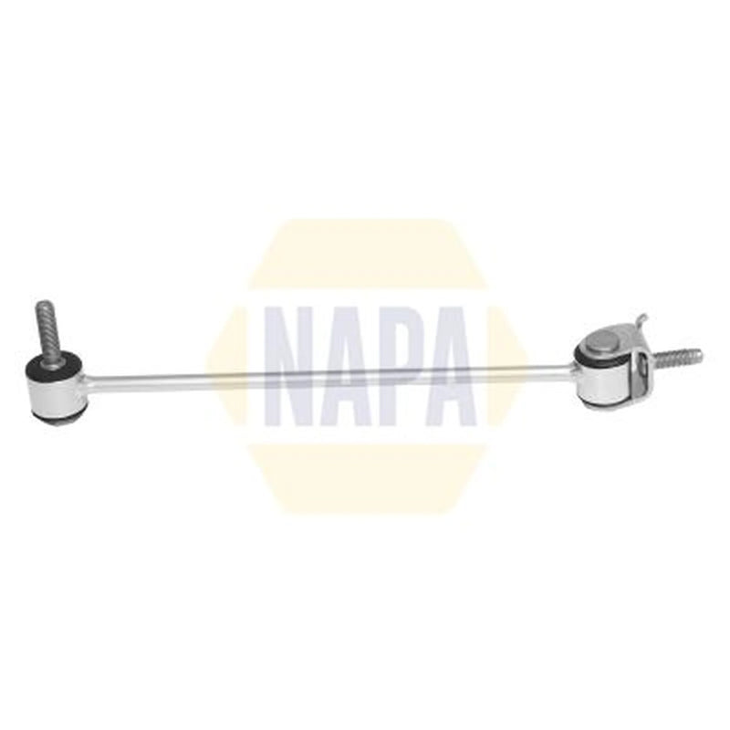 NAPA 2 x Stabiliser Bar Links fits Mercedes-Benz S-Class 2013-2020