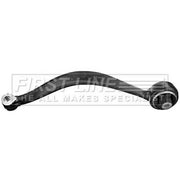 First Line Control/Trailing Arm fits BMW X3 2010-2017