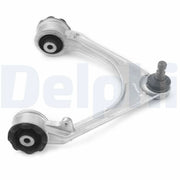 Delphi Control/Trailing Arm Front fits Jaguar Xe 2015 on 2.0 3.0