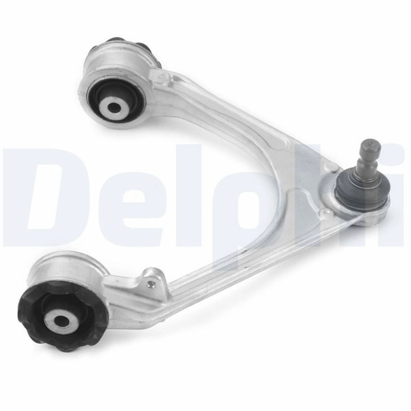 Delphi Control/Trailing Arm Front fits Jaguar Xe 2015 on 2.0 3.0