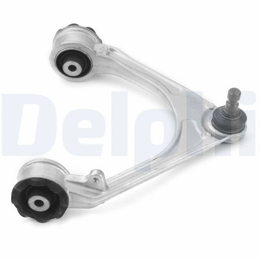 Delphi Control/Trailing Arm Front TC4623