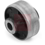 Apec Wishbone / Control / Trailing Arm Bush Front Right fits Audi A1 2018 on