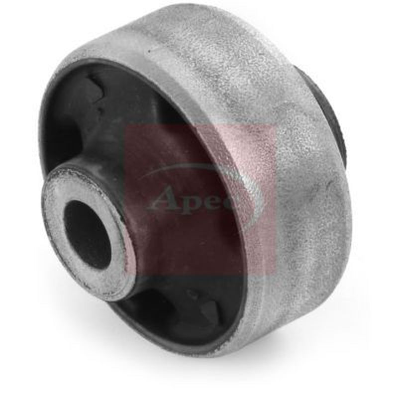 Apec Wishbone / Control / Trailing Arm Bush Front Right fits Audi A1 2018 on