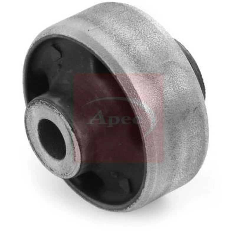Apec Wishbone / Control / Trailing Arm Bush Front Right AST8412
