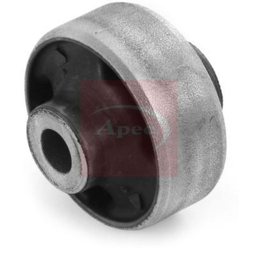Apec Wishbone / Control / Trailing Arm Bush Front Right fits Audi A1 2018 on