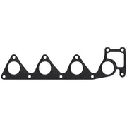 Elring Intake Manifold Gasket Thic 545.970