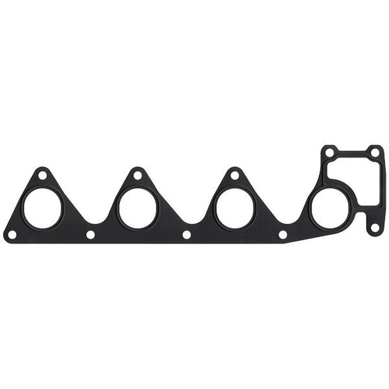 Elring Intake Manifold Gasket Thic fits Asia Motors Rocsta Open Off-Road Vehicle