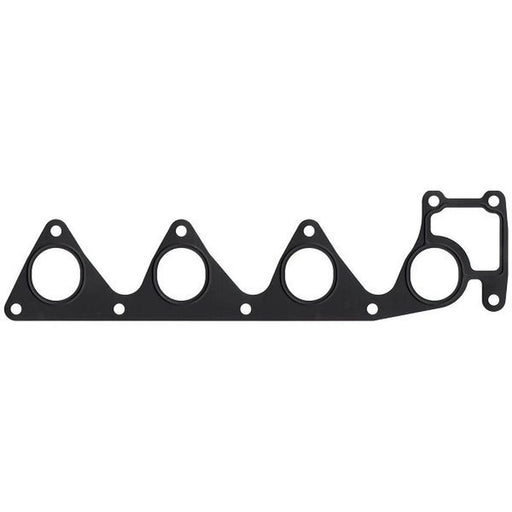 Elring Intake Manifold Gasket Thic 545.970