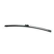 Bosch Aerotwin Wiper Blade 475mm — APX19R fits BMW X3 2024-2025 1.6