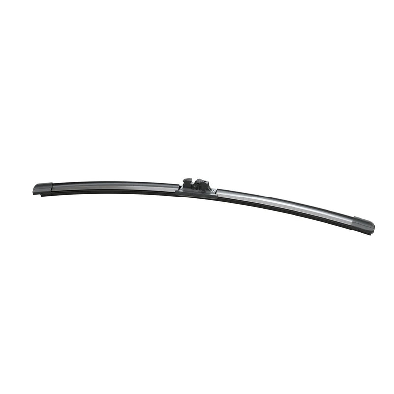 Bosch Aerotwin Wiper Blade 475mm — APX19R fits BMW X3 2024-2025 1.6