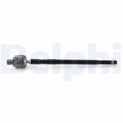 Delphi Stabiliser Drop Link Front fits Kia Rio I 2000-2005 1.3 1.5
