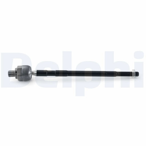 Delphi Stabiliser Drop Link Front TA3794