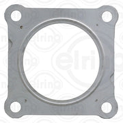 Elring Exhaust Pipe Gasket OD 219.680
