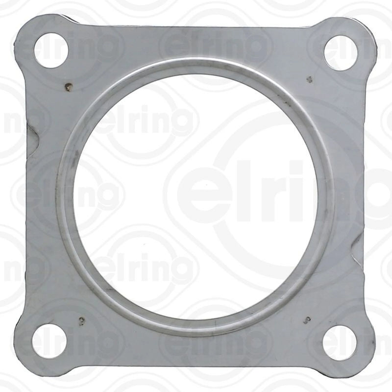 Elring Exhaust Pipe Gasket OD fits VW Multivan 2003-2015 2.0