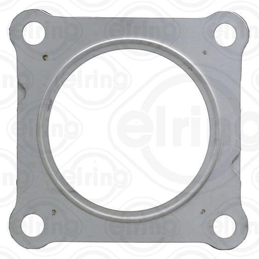 Elring Exhaust Pipe Gasket OD 219.680