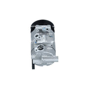 NRF Air Conditioning Compressor 320193