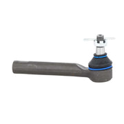 Delphi Steering Tie Rod End Ball Joint M14x1.5