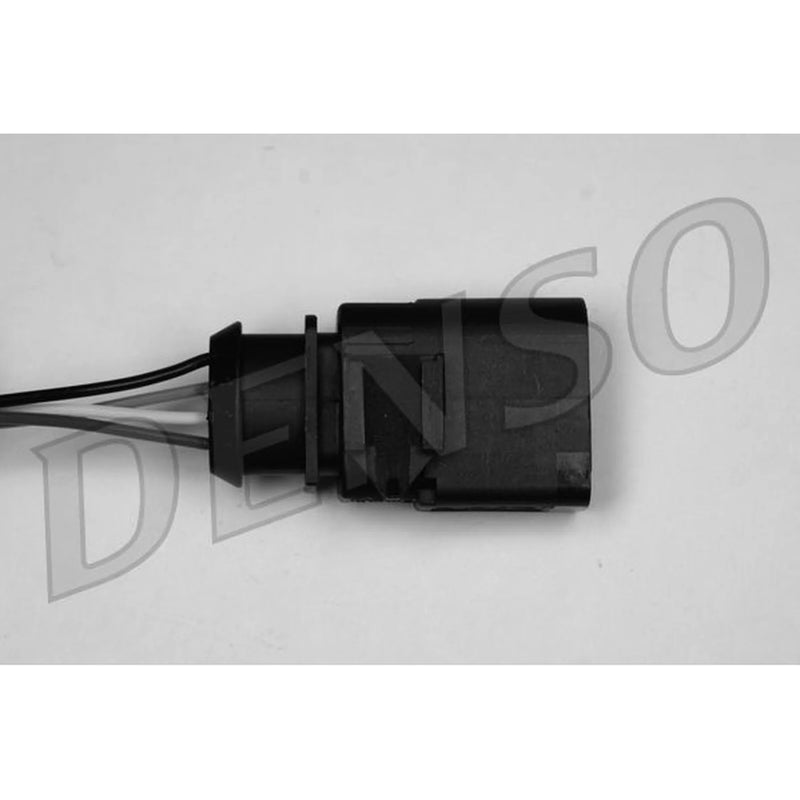 Denso O2 Lambda Oxygen Sensor fits Audi A3 2006-2013 1.8