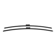 Bosch Aerotwin Wiper Blade Set 725mm + 725mm — A640S fits Ford Focus III