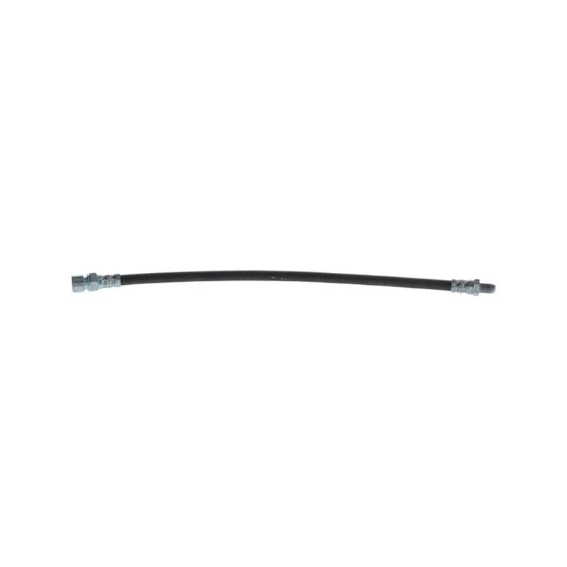 Bosch Brake Hydraulic Hose Line Front fits VW Beetle 1960-1985 1.2