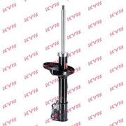 KYB 2 x Rear Shock Absorbers fits Suzuki Liana 2001-2007 1.3 1.4 1.6
