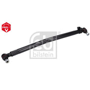 Febi Centre Rod Assembly Front 1001831