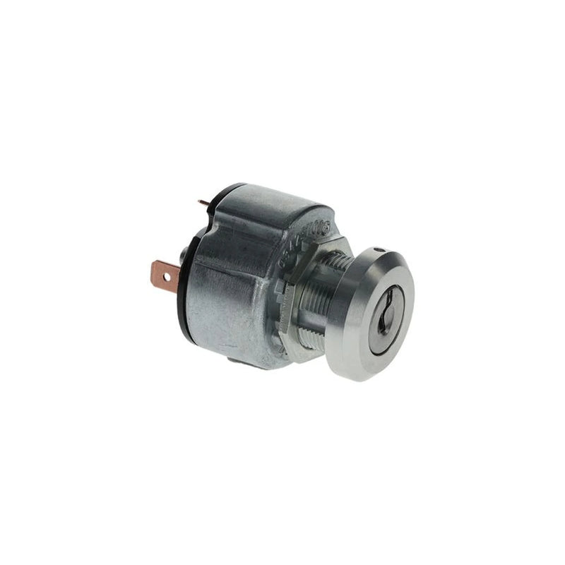 Bosch Ignition Key Switch