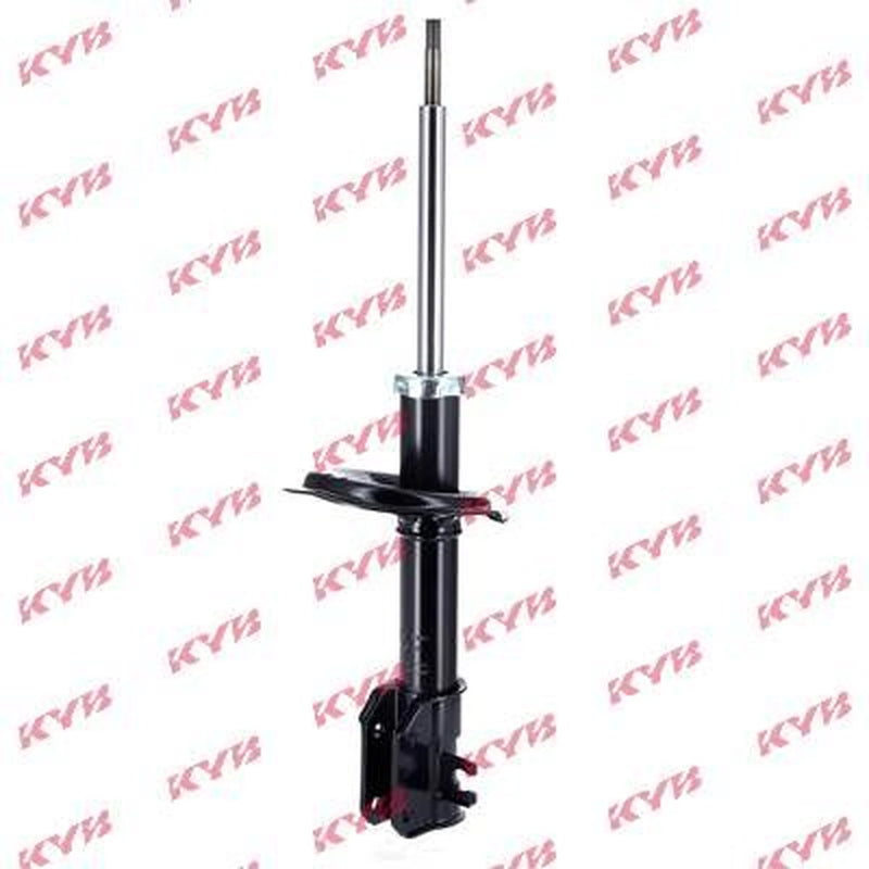 KYB Shock Absorber Damper Strut Front