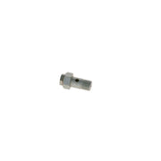 Bosch Fuel Injection Control Valve