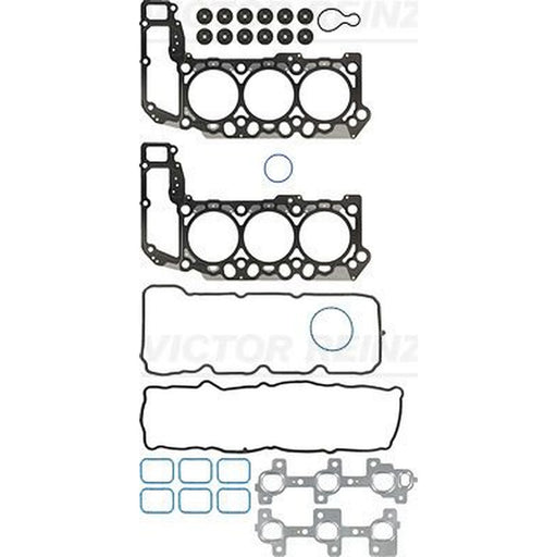 Victor Reinz Cylinder Head Gasket Kit 02-10020-01