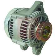 Apec Car Alternator 12V fits Toyota Yaris Verso 2000-2005 1.3