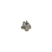 Bosch Fuel Pump Assembly