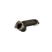 Gates Intercooler Turbo Charge Air Hose 470mm fits BMW 2 2021-2022