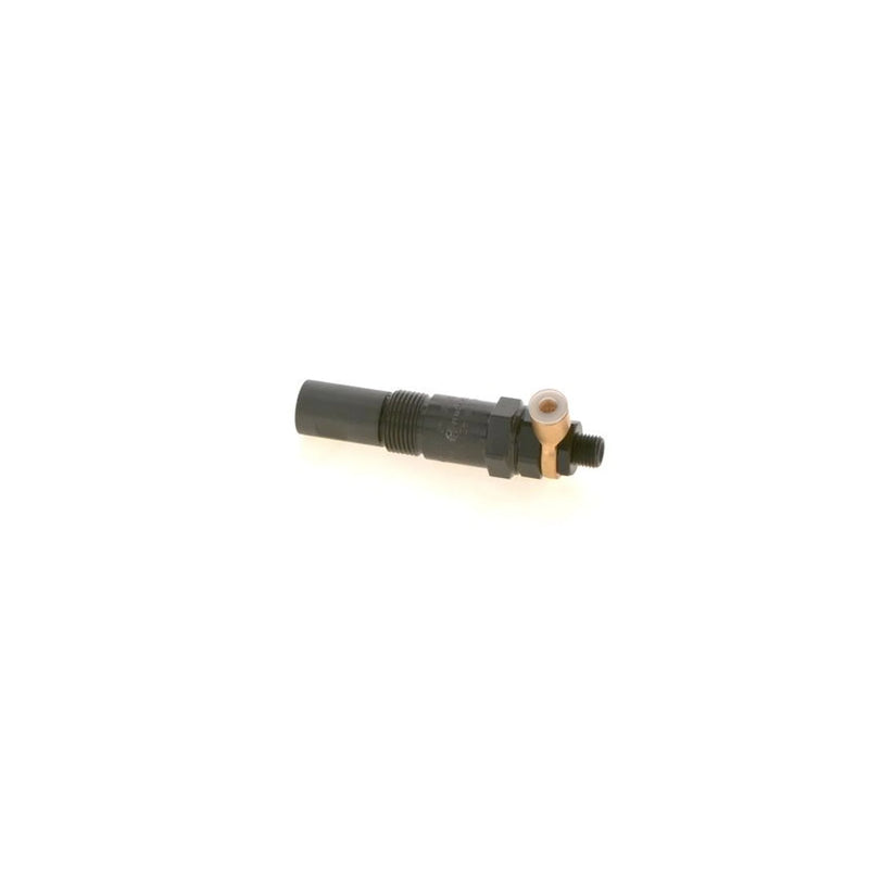 Bosch Injector Nozzle & Holder Assembly