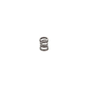 Bosch Compression Spring