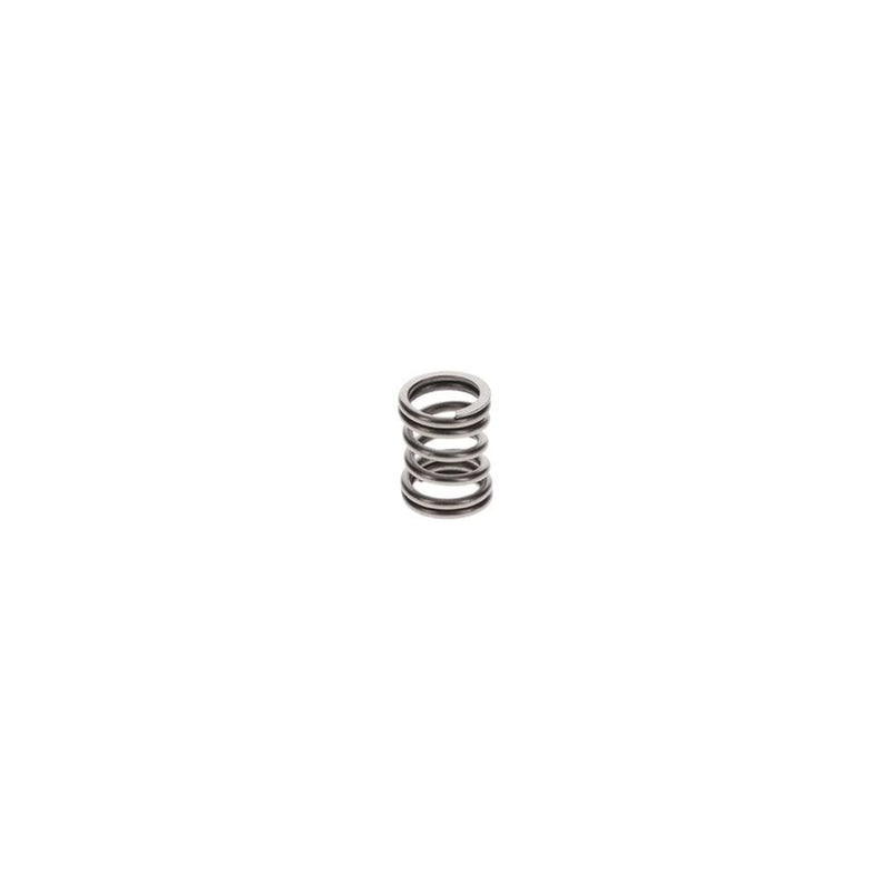 Bosch Compression Spring