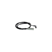 Bosch Brake Pad Wear Sensor Rear fits BMW X1 2009-2015