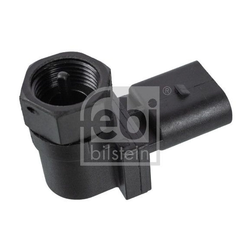Febi Vehicle Speed Sensor VSS 3 Pin 109728
