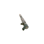 Bosch Diesel Injector Nozzle Tip 0445110049A