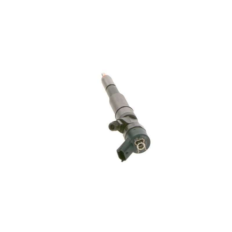 Bosch Diesel Injector Nozzle Tip 0445110049A
