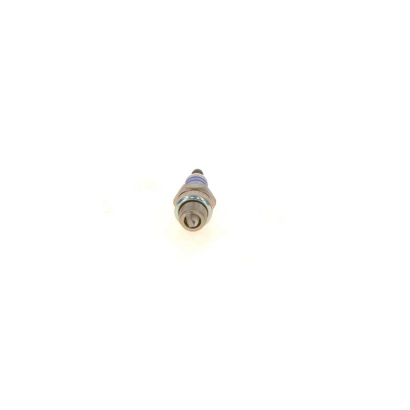 Bosch Engine Spark Plug