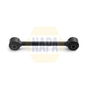 NAPA Stabiliser Bar Link Coupling Rod Rear Right fits Mercedes-Benz Sprinter 5-T