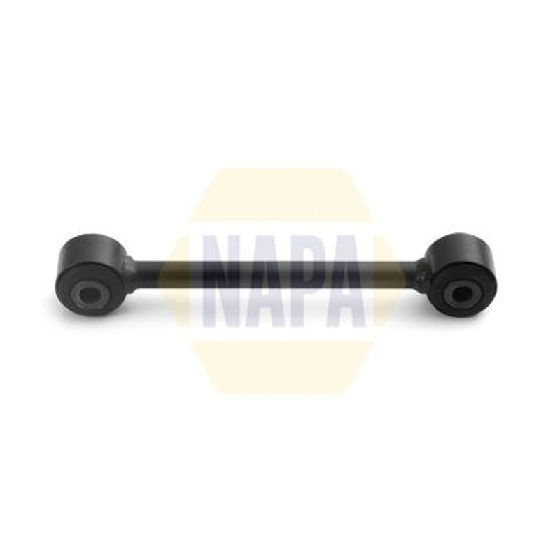 NAPA Stabiliser Bar Link Coupling Rod Rear Right fits Mercedes-Benz Sprinter 5-T