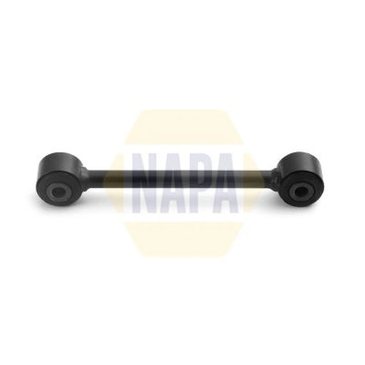 NAPA Stabiliser Bar Link Coupling Rod Rear Right NST4453