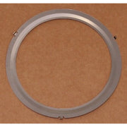 Elring Exhaust Pipe Gasket OD 589.350